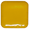 prime yellow