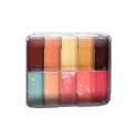 Flash Tone 3