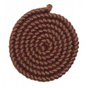 medium brown