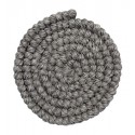 medium grey