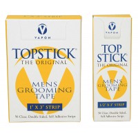 TOPSTICK для фіксації перуки