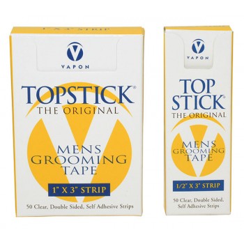 TOPSTICK для фіксації перуки