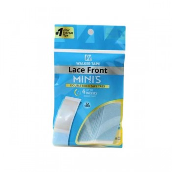 Стики для фіксації перук mini's