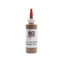 Latex Colorant
