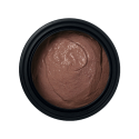 Dark Flesh