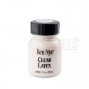 29 ml