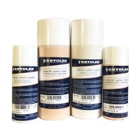 Рідкий латекс (Kryolan)