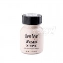 29 ml
