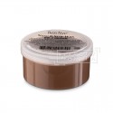 71 g, brown