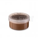 28 g, light brown