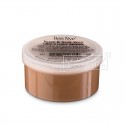 71 g, light brown