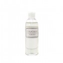 100 ml.