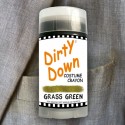 grass green