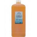 1000 ml.