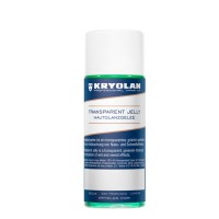 Жидкость для имитации слез или пота от Kryolan