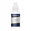 15 ml