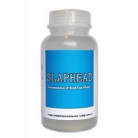 Жидкий пластик Slaphead Жидкий пластик Slaphead