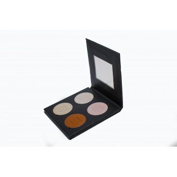 Shimmer Palette (shimmer compact)