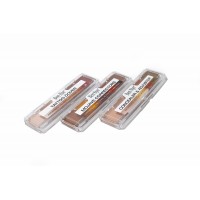 Спиртові палітри concealer & adjuster