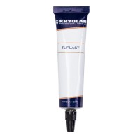 Силіконовий продукт Tuplast