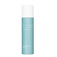 Фіксуючий спрей Dermacolor Fixing Spray