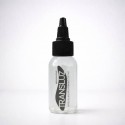 30ml
