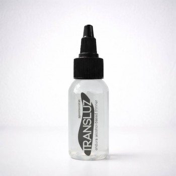 TRANSLUZ разбавитель 